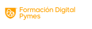 Logo-Formacion-Digital-Pymes