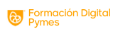 cropped-Logo-Formacion-Digital-Pymes.png